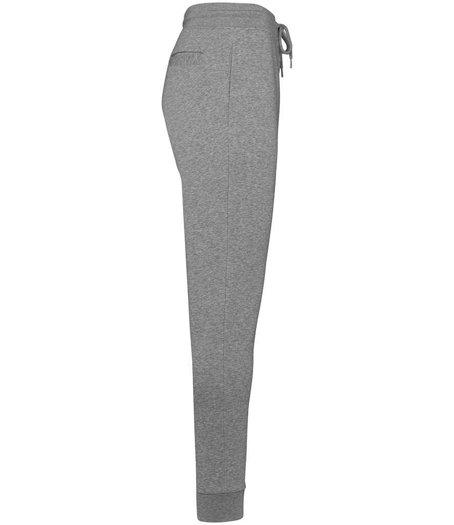 Native Spirit Jog Pants