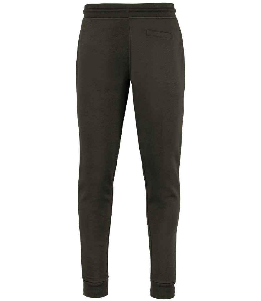 Native Spirit Jog Pants
