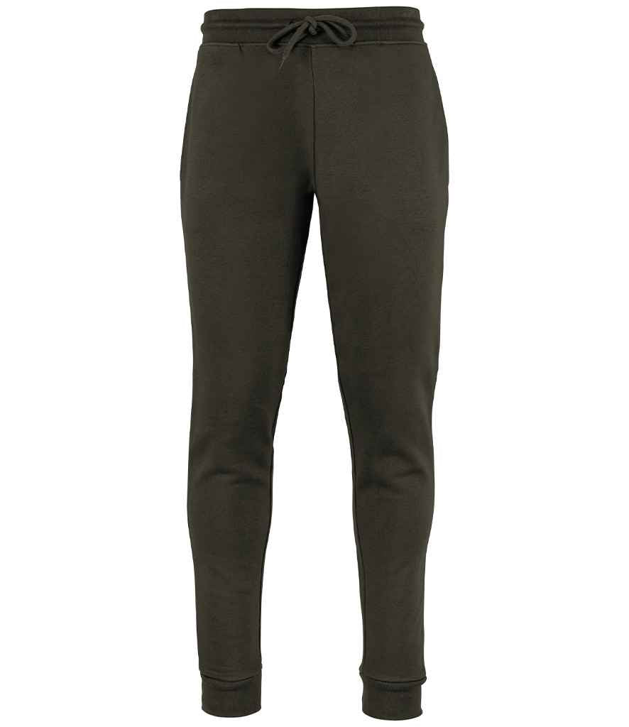 Native Spirit Jog Pants in Organic Khaki