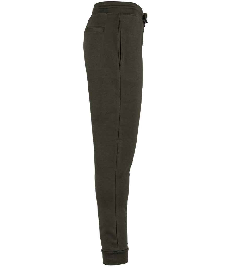Native Spirit Jog Pants