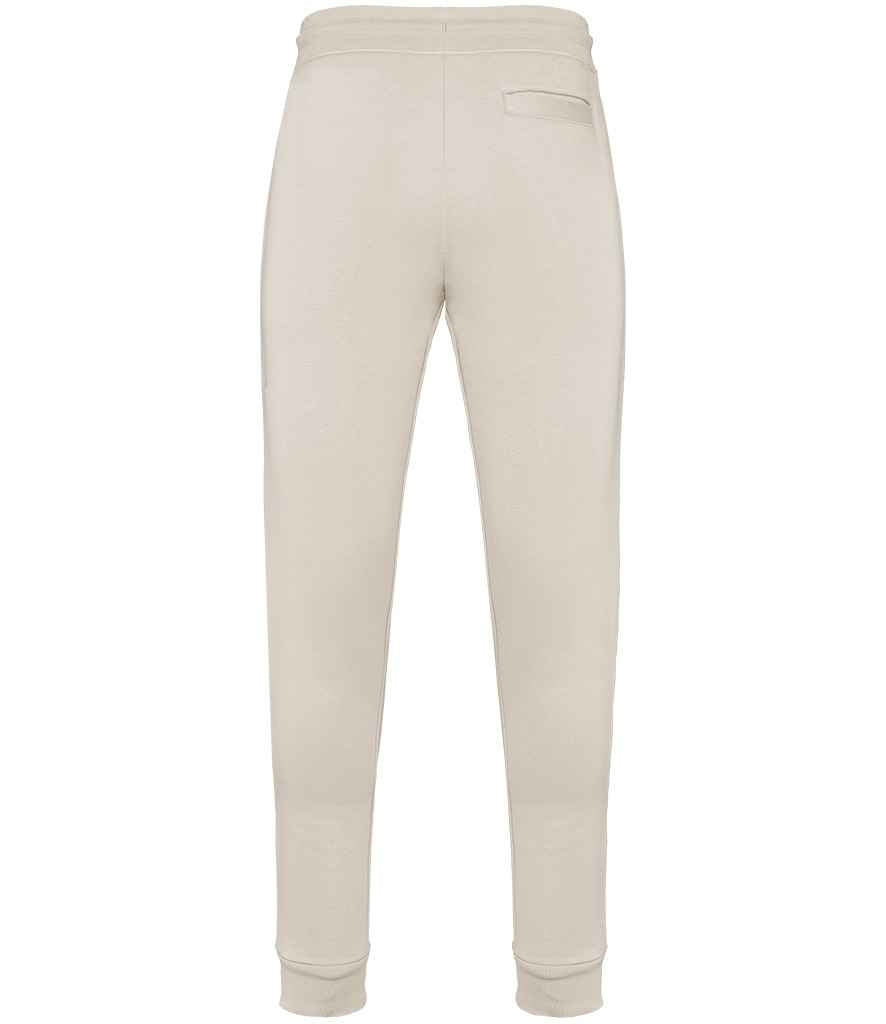 Native Spirit Jog Pants