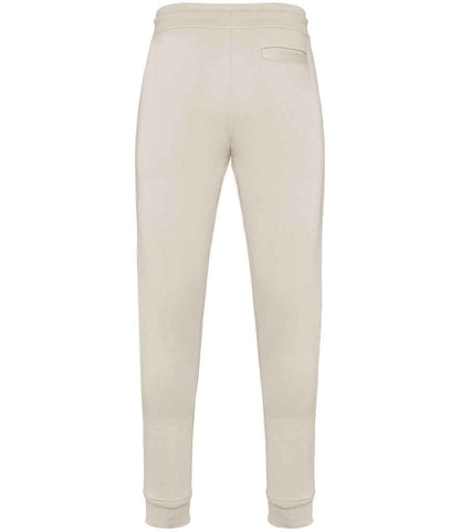 Native Spirit Jog Pants