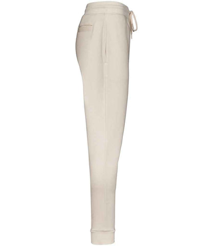 Native Spirit Jog Pants