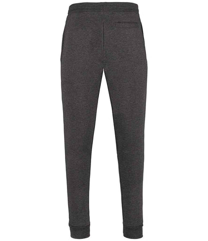 Native Spirit Jog Pants