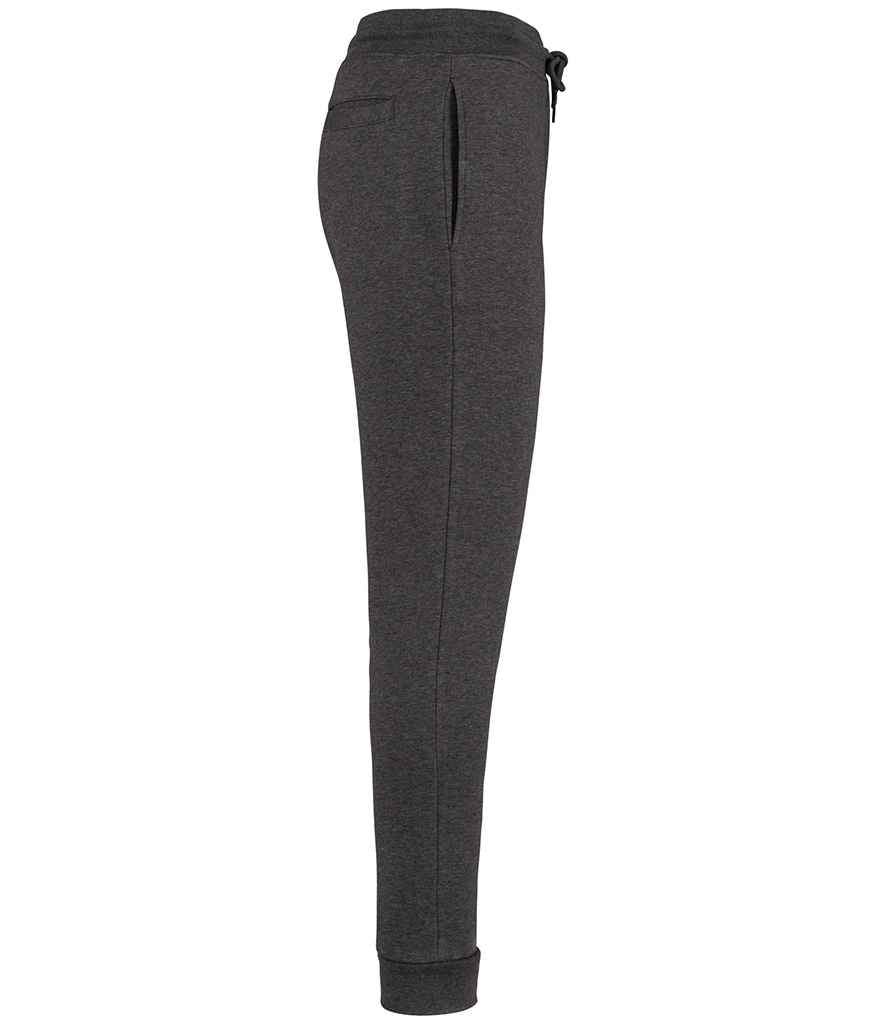 Native Spirit Jog Pants