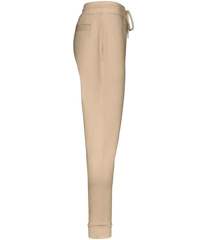 Native Spirit Jog Pants