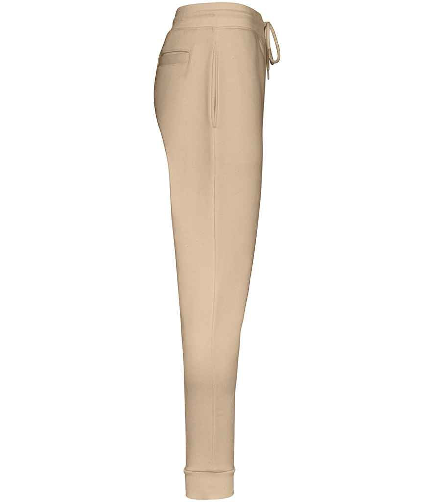 Native Spirit Jog Pants