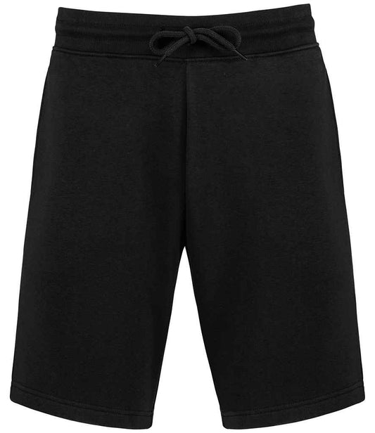 NS701 BLK FRONT