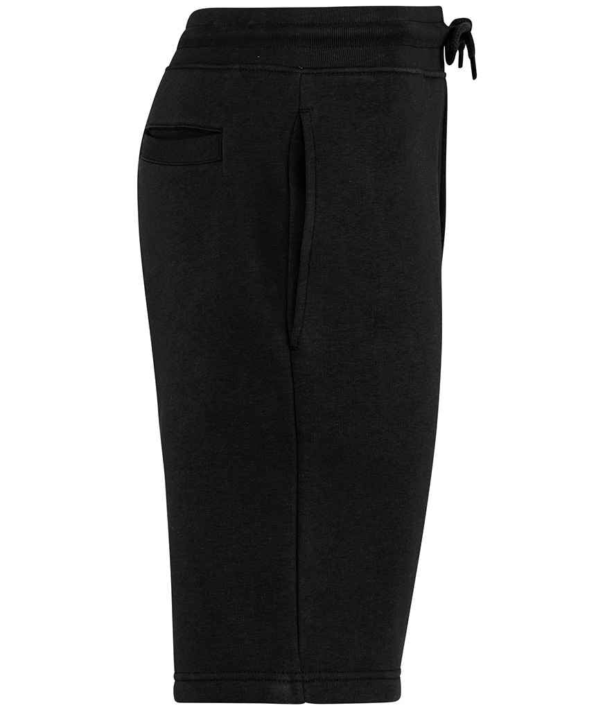 NS701 BLK RIGHT