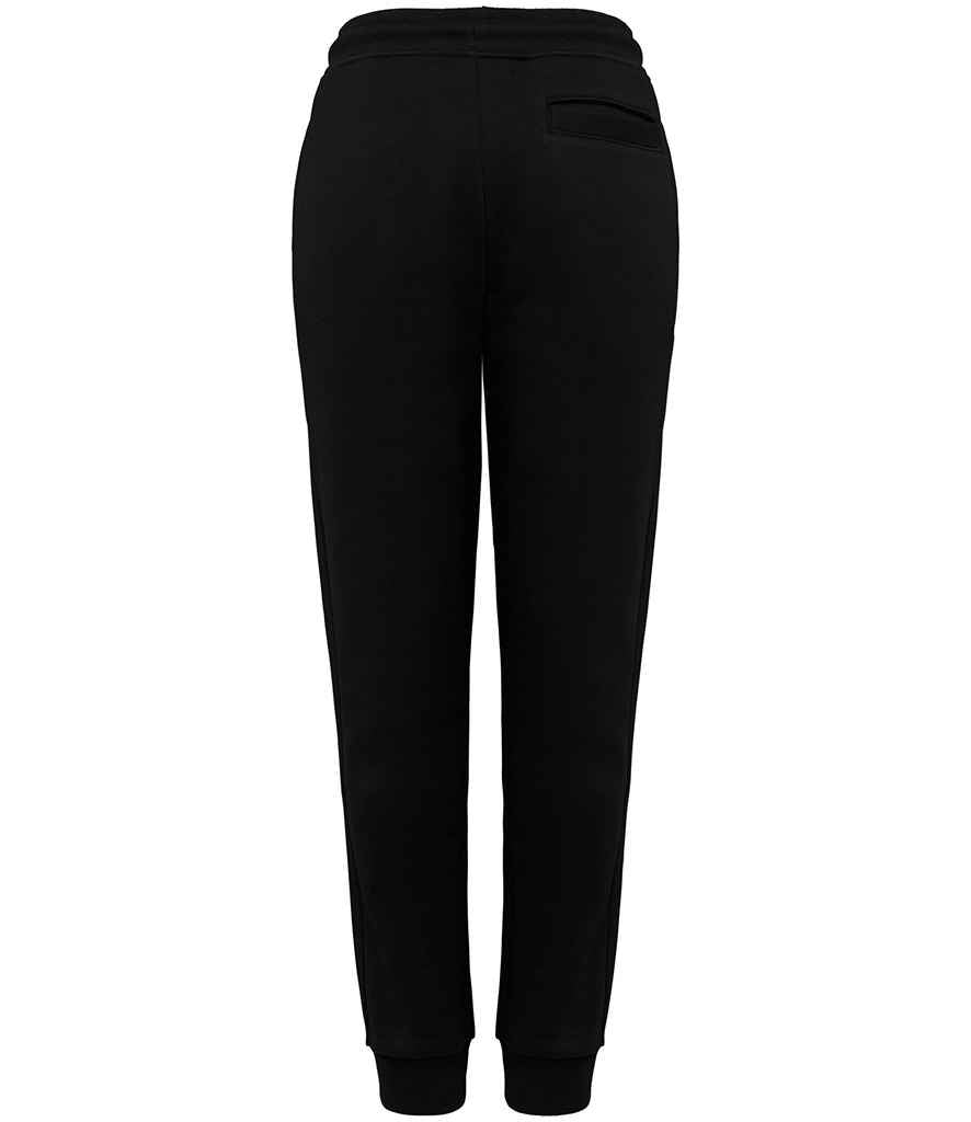 NS702 BLK BACK