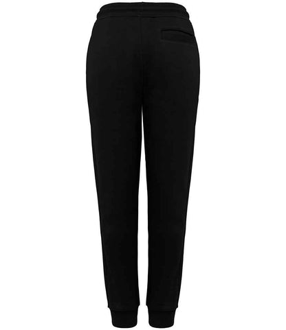 NS702 BLK BACK
