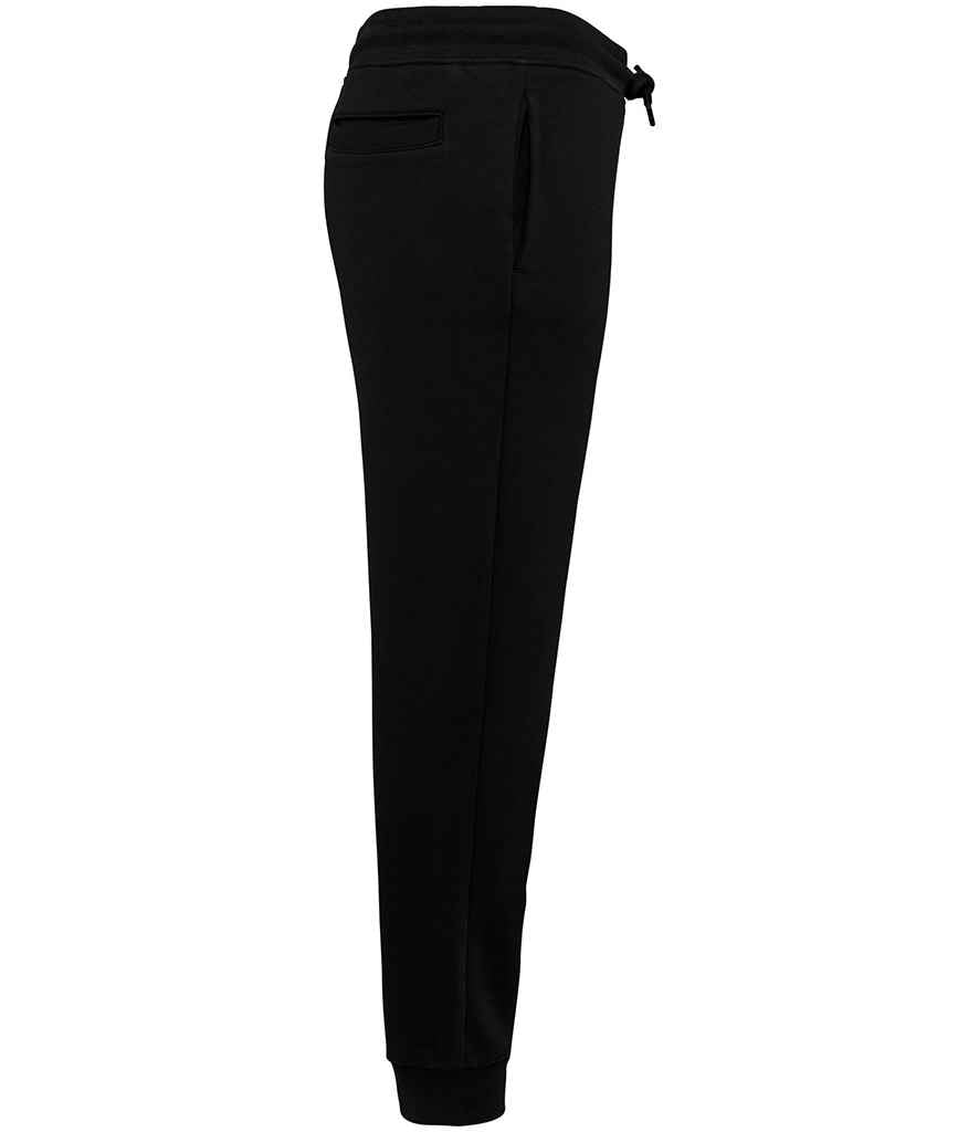 NS702 BLK RIGHT