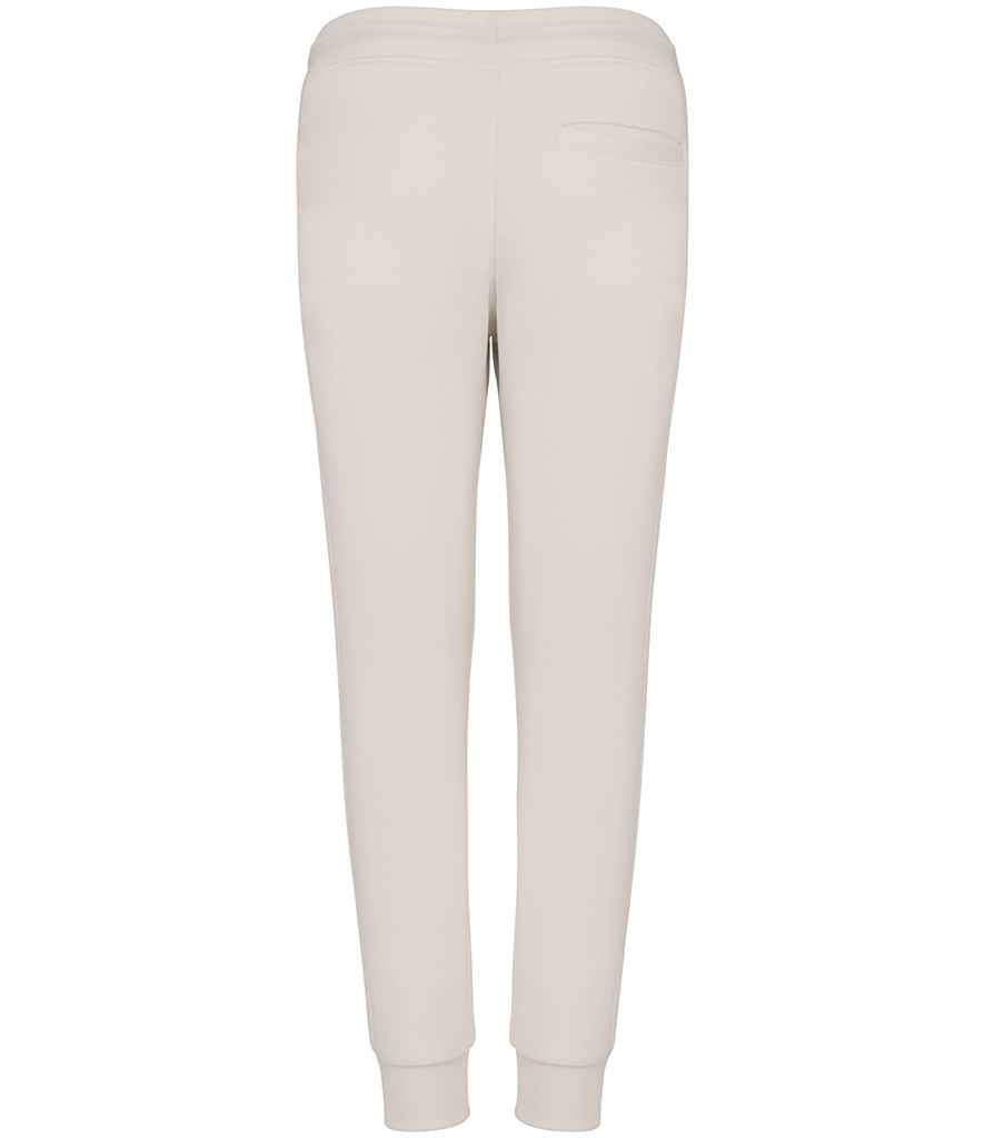 Native Spirit Kids Jog Pants