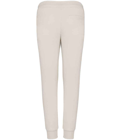 Native Spirit Kids Jog Pants