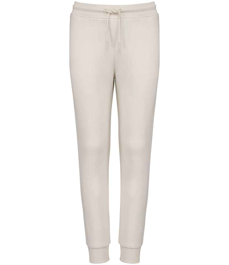 Native Spirit Kids Jog Pants
