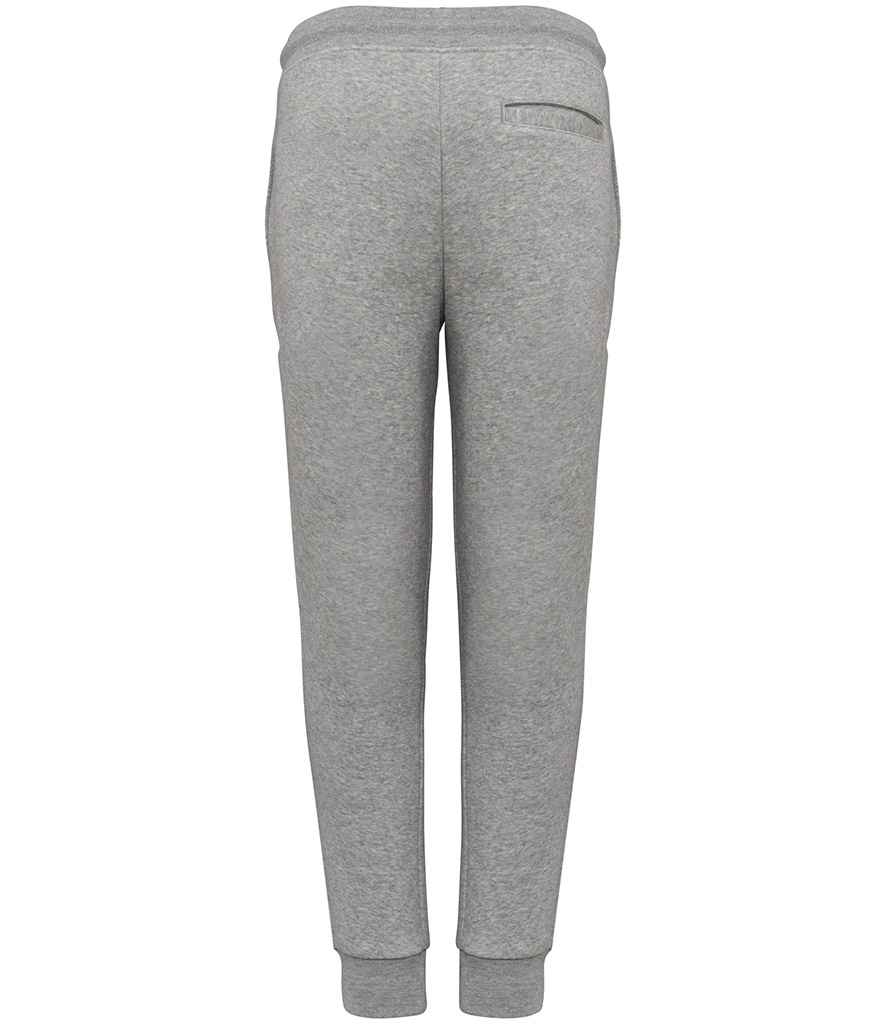 Native Spirit Kids Jog Pants