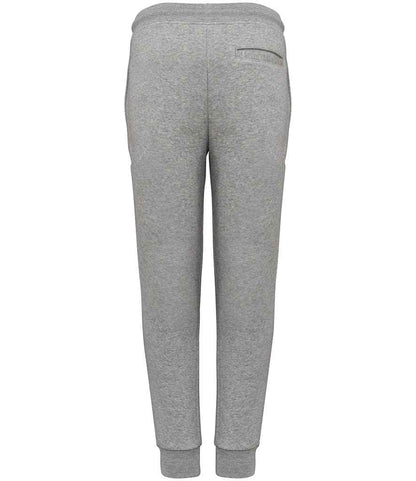 Native Spirit Kids Jog Pants