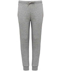Moon Grey Heather
