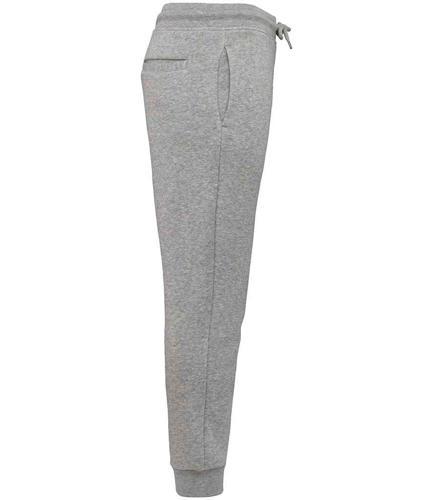 Native Spirit Kids Jog Pants