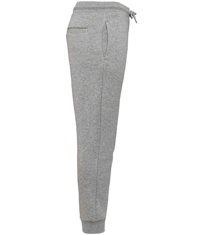 Native Spirit Kids Jog Pants