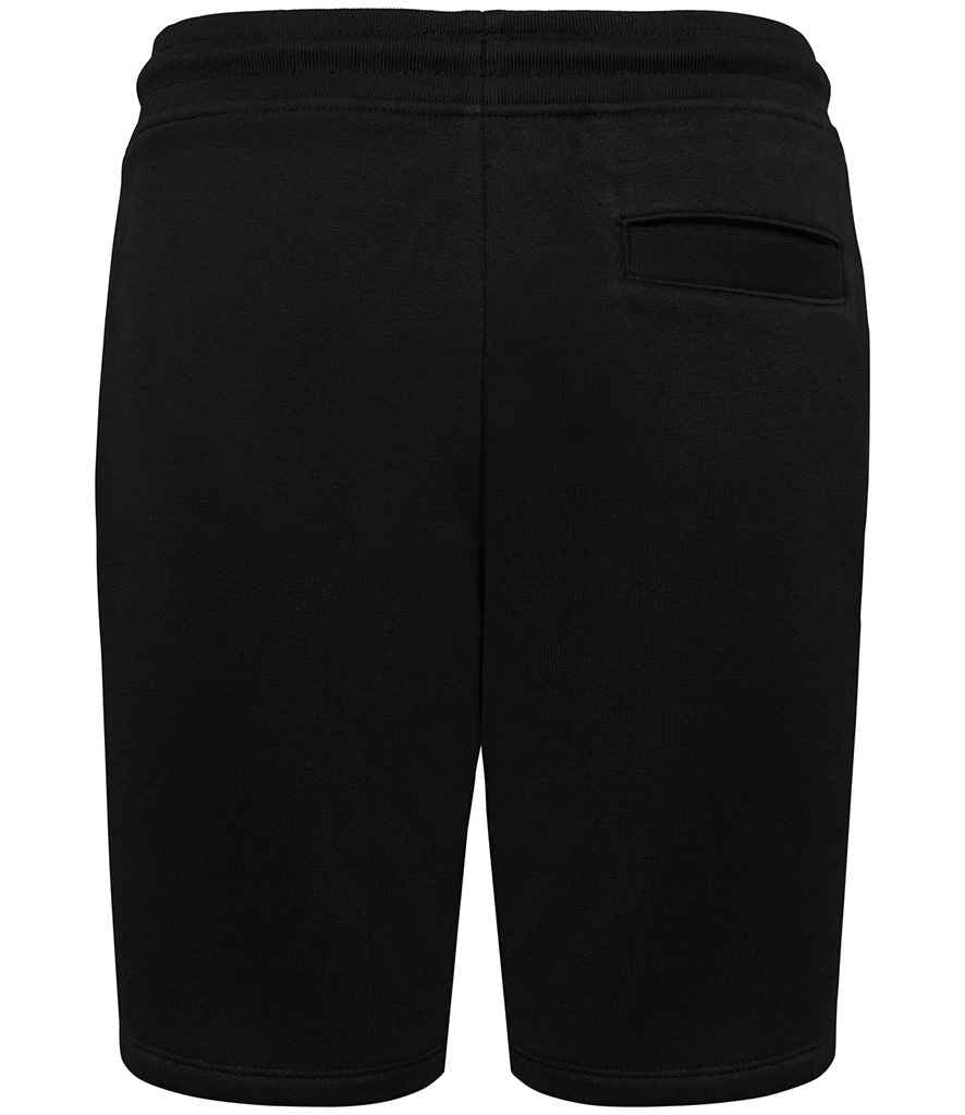 NS703 BLK BACK