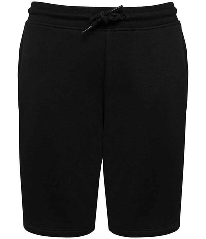 NS703 BLK FRONT