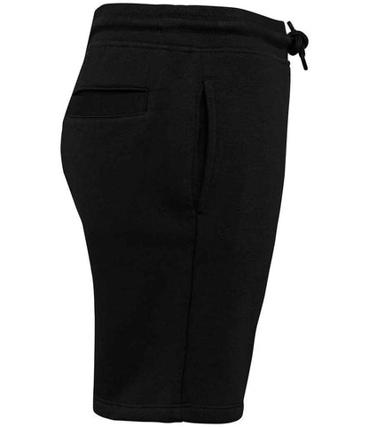NS703 BLK RIGHT