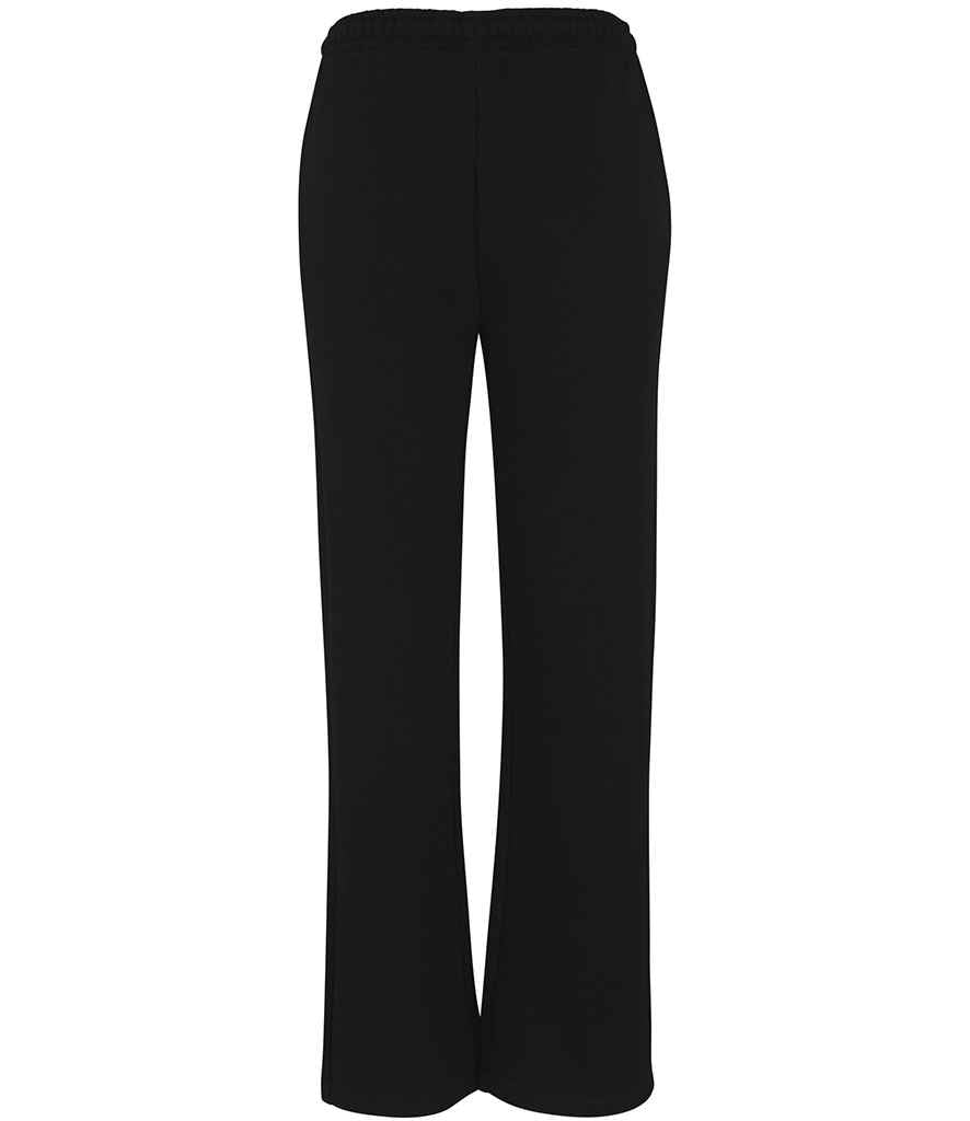 NS707 BLK BACK