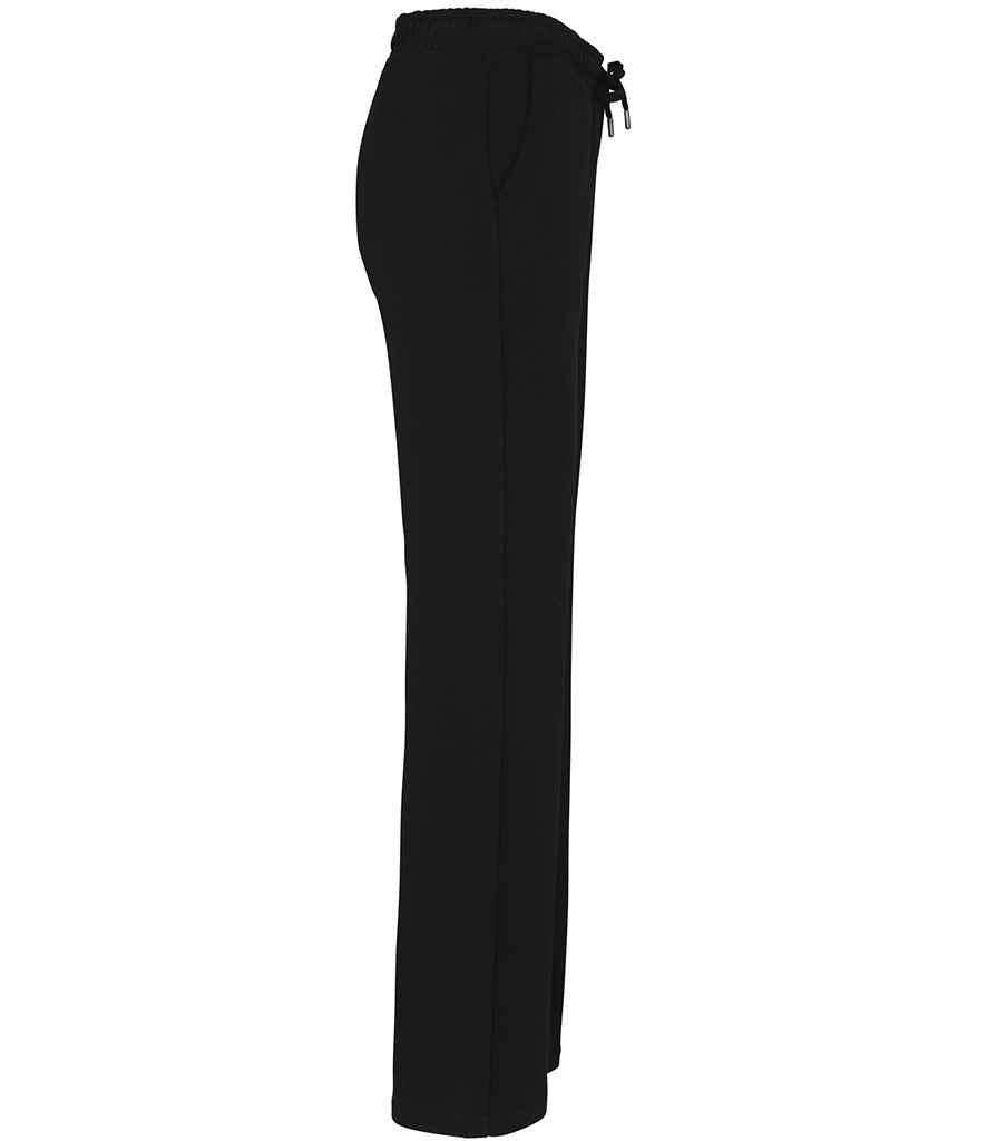 NS707 BLK RIGHT
