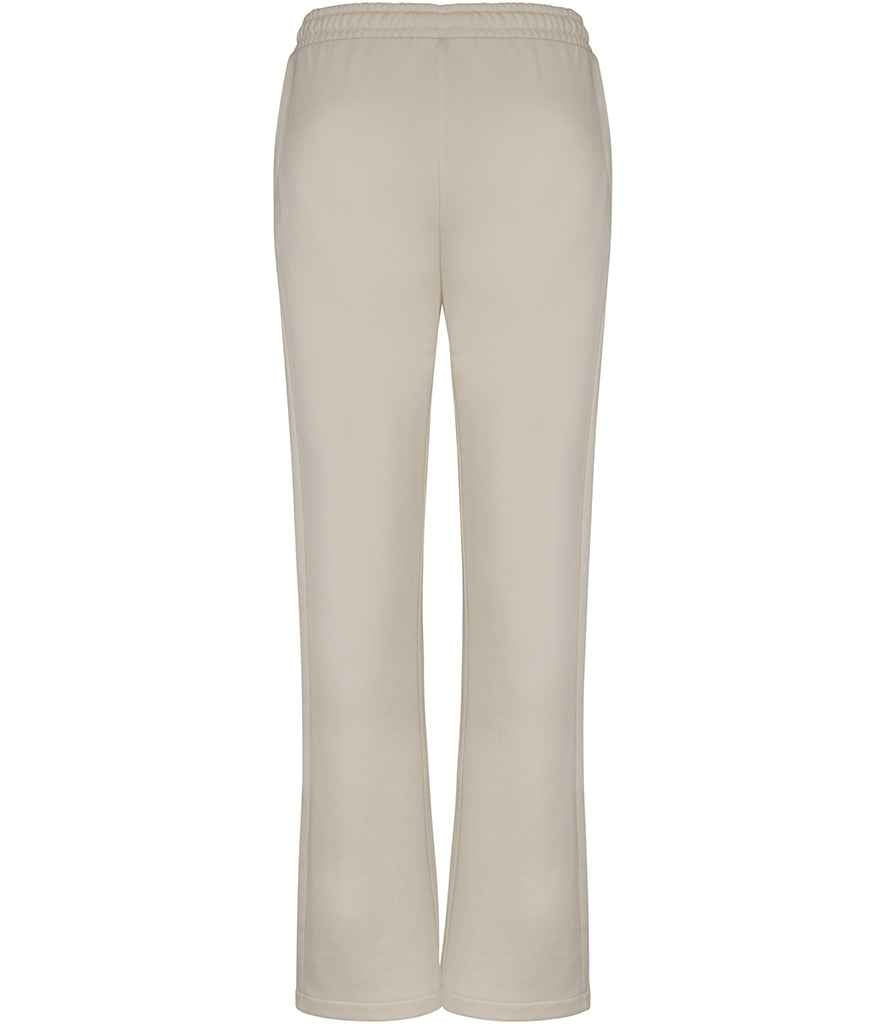Native Spirit Ladies French Terry Jog Pants