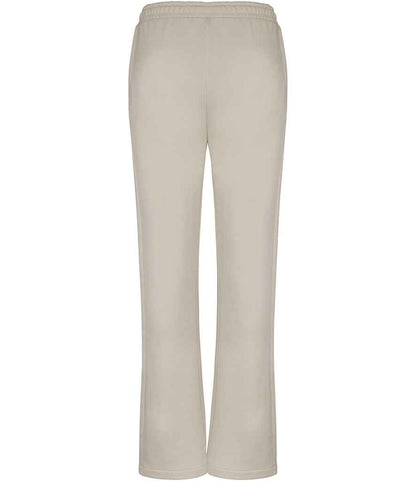 Native Spirit Ladies French Terry Jog Pants