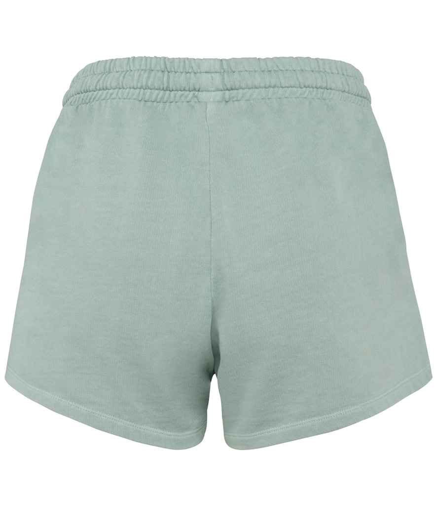 NS715 WJG BACK