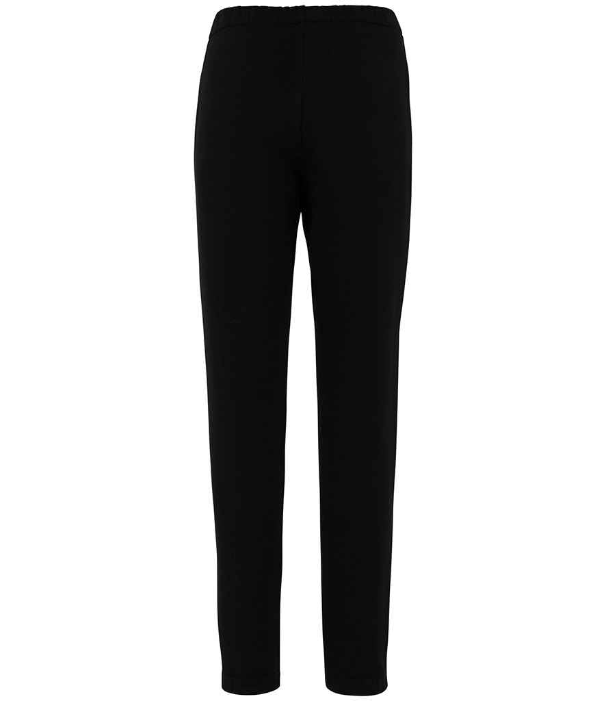 NS722 BLK BACK