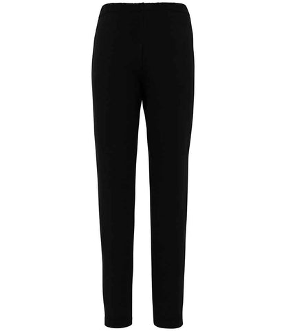 NS722 BLK BACK