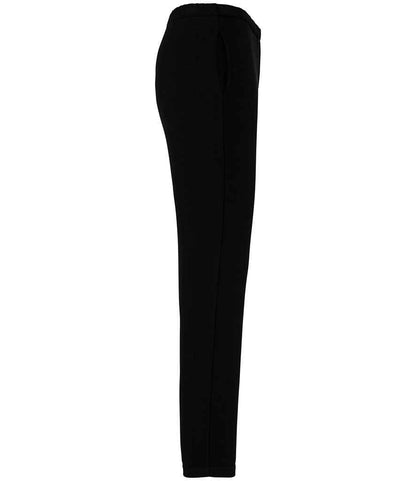 NS722 BLK RIGHT