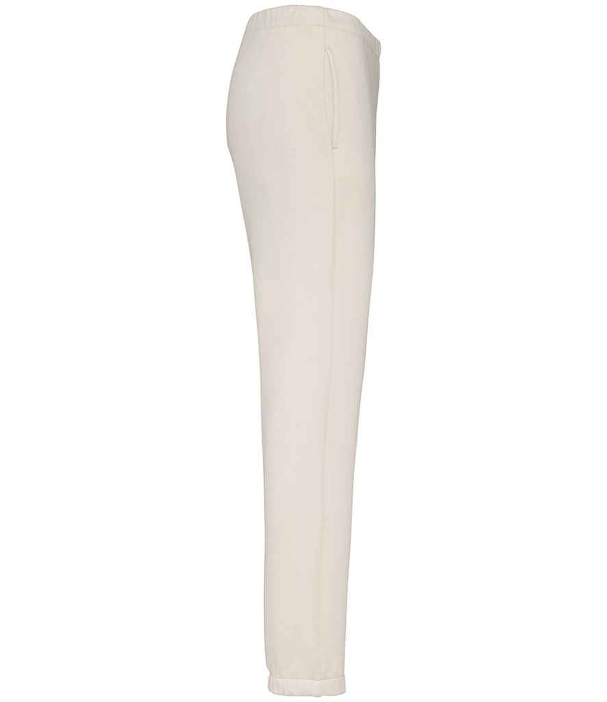 Native Spirit Ladies Jog Pants