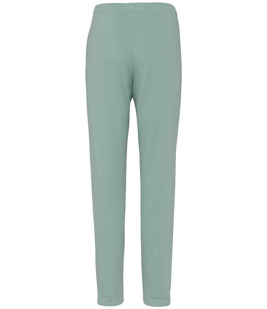 Native Spirit Ladies Jog Pants
