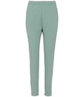 Jade Green