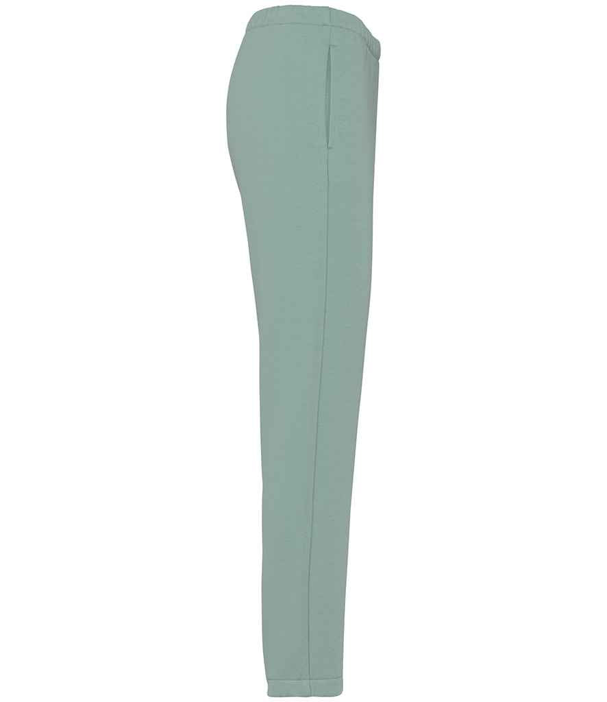 Native Spirit Ladies Jog Pants
