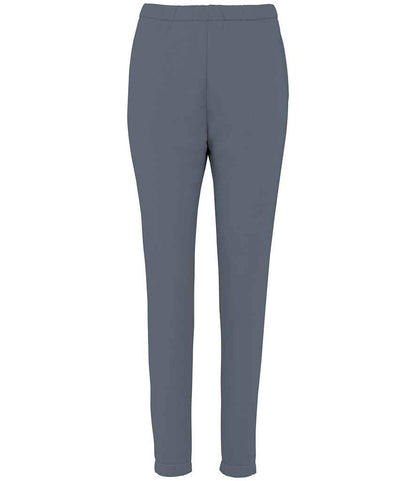 Native Spirit Ladies Jog Pants