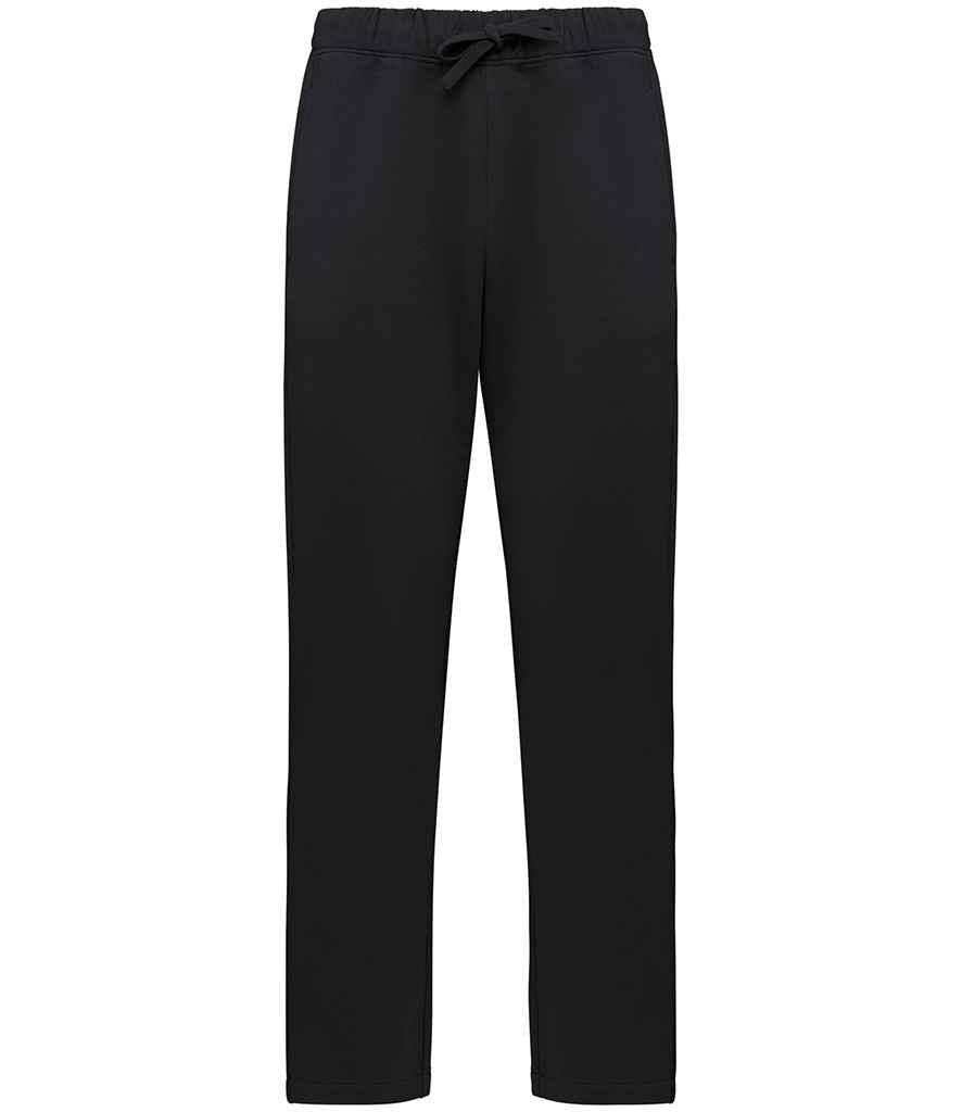 Native Spirit Unisex Loose Jogging Trousers