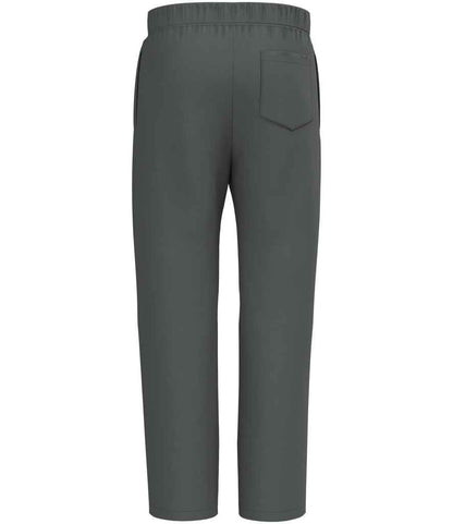 Native Spirit Unisex Loose Jogging Trousers