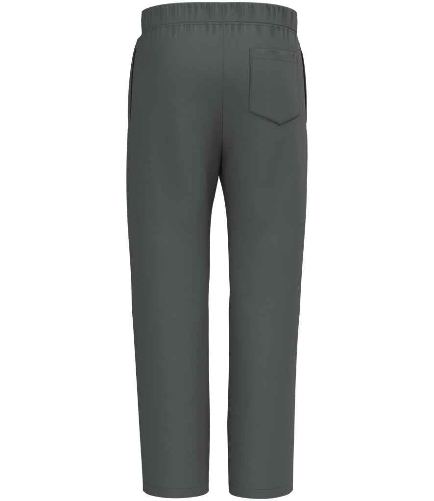 Native Spirit Unisex Loose Jogging Trousers