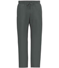 Iron Grey