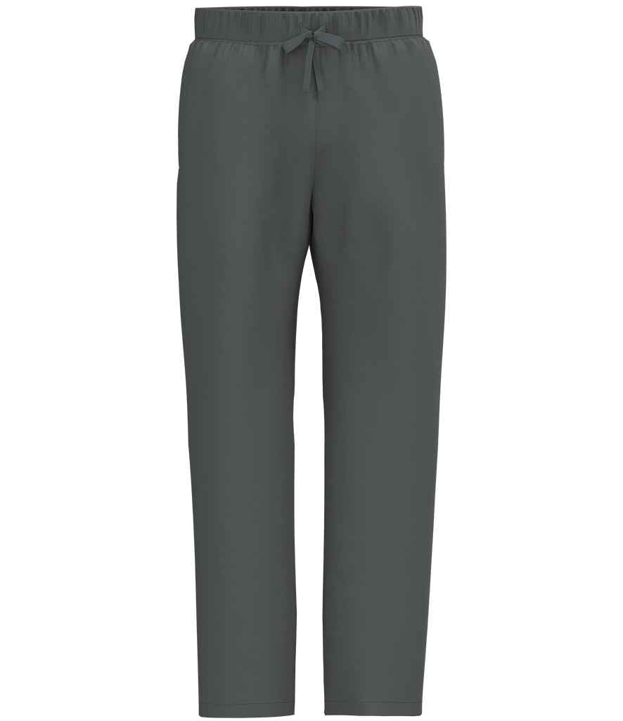 Native Spirit Unisex Loose Jogging Trousers