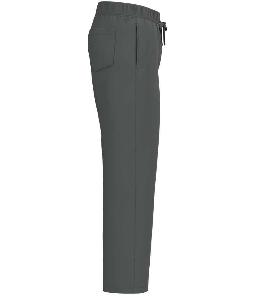 Native Spirit Unisex Loose Jogging Trousers