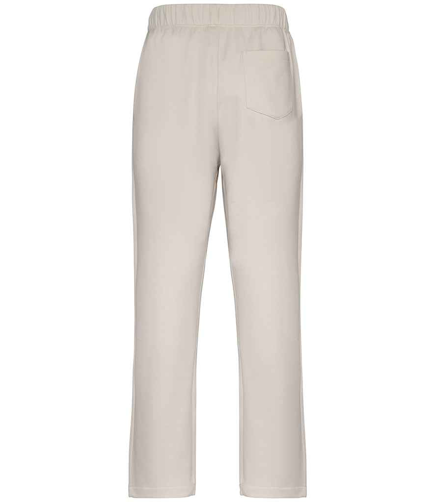 Native Spirit Unisex Loose Jogging Trousers