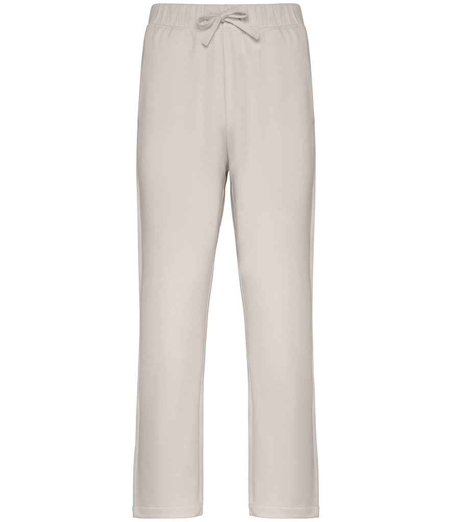 Native Spirit Unisex Loose Jogging Trousers