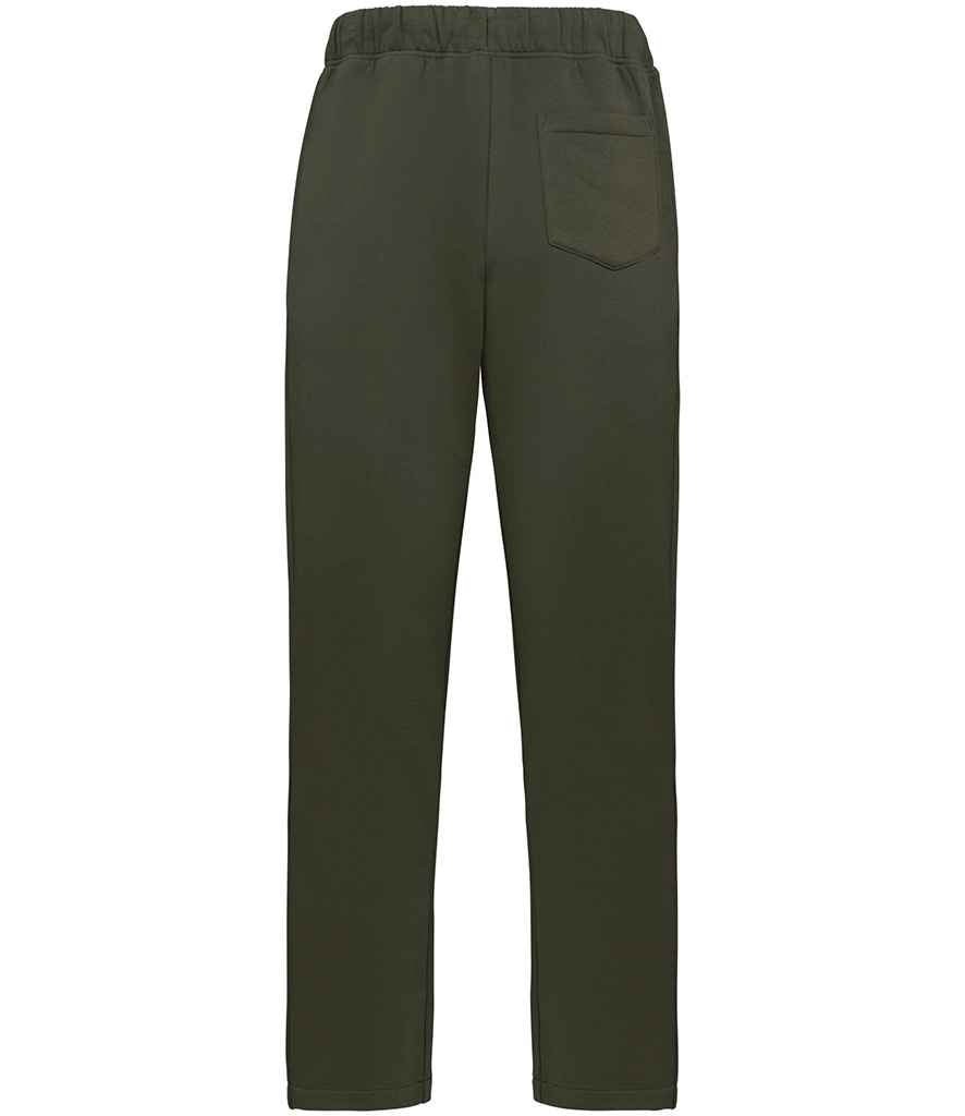 Native Spirit Unisex Loose Jogging Trousers