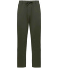 Organic Khaki